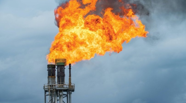 Doğalgaz-elektrik kesintisi 3 sektöre uygulanmadı