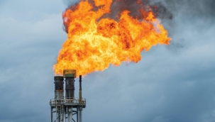 Doğalgaz-elektrik kesintisi 3 sektöre uygulanmadı