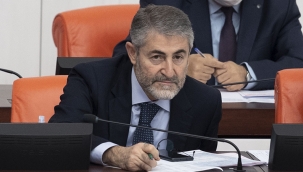 Reuters'tan Nebati analizi 