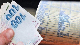 Elektriğe yüzde 52 ile 130 arasında zam yapıldı