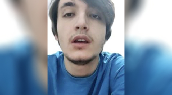 Enes Kara'nın videosuna erişim engeli getirildi
