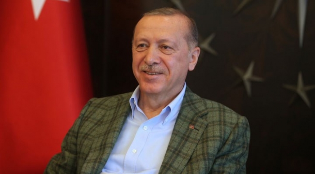 Erdoğan'a 12.750, milletvekillerine 3.600 TL zam