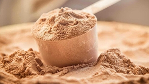 Finlandiya'da hava ve sudan gıda üretildi