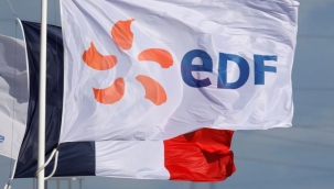 Fransa'da elektriğe gelecek zam %4'ü aşmayacak