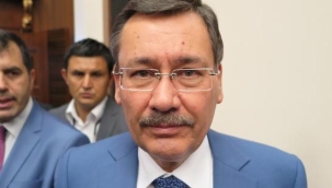 Gökçek: "Biz Ankara'da darbeyi önleyen kişiyiz"