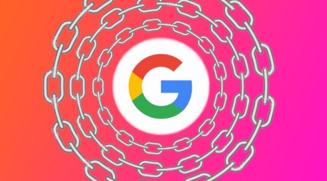 Google, blok zinciri teknolojisi için bir ekip kurdu
