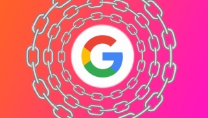 Google, blok zinciri teknolojisi için bir ekip kurdu