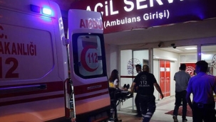 Grip vakalarının sayısı koronavirüsü geçti