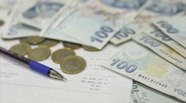 GSS prim ödemeleri %42,79 oranında zamlandı