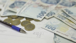 GSS prim ödemeleri %42,79 oranında zamlandı