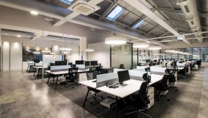 Haftada 4 iş gününe geçen şirketin üretimi arttı