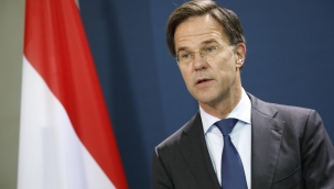 Hollanda'da, yeni hükümette iki Türk asıllı bakan