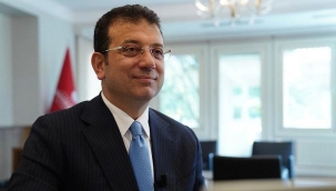 İmamoğlu hakaret suçundan hakim karşısına çıktı