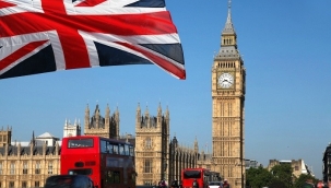 İngiltere'de enerji faturası krizi