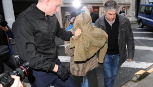 İnsan eti yiyen Fransız Rimbaud