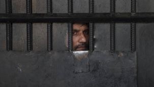 IŞİD, militanların tutulduğu cezaevine saldırdı