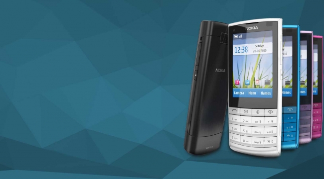 İsrail'de "koşer telefon" kullanımı azalıyor