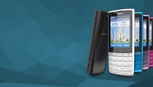 İsrail'de "koşer telefon" kullanımı azalıyor