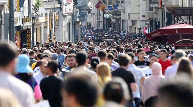 İşsizlik Kasım ayında %11,2 oldu