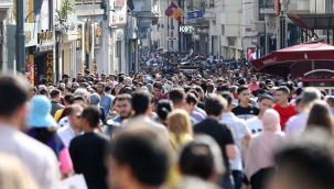 İşsizlik Kasım ayında %11,2 oldu