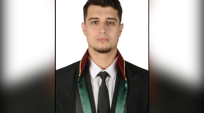 İstanbul'da 3 Afgan, genç bir avukatı bıçakladı