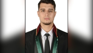 İstanbul'da 3 Afgan, genç bir avukatı bıçakladı