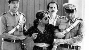 İtalya'da "ilk kadın mafya patronu" öldü