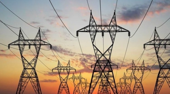 İzmir Büyükşehir Belediyesi, elektrik şirketi kurdu
