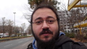 Jahrein artık Twitch yayını yapmayacak