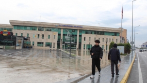 Karamürsel'de iş yeri ruhsatına aşı zorunluluğu 