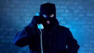 Kastamonu'da vatandaşın parasını polis kurtardı 