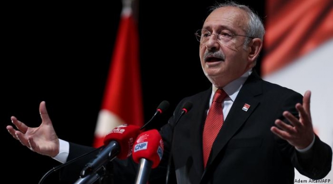 "Elektriğe zam her şeye zam demek"
