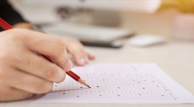 KPSS yerleştirme sonuçları açıklandı