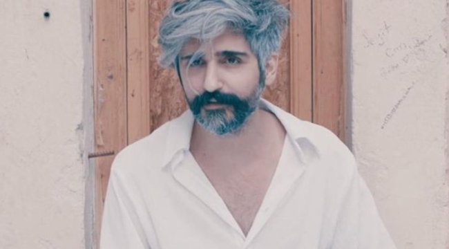 Manuş Baba, "soğuk" diye Sivas konserine çıkmadı