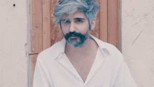 Manuş Baba, "soğuk" diye Sivas konserine çıkmadı