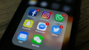 Messenger artık bildirim gönderecek