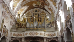 Münih Katolik Kilisesi'nde çocuk istismarı raporu