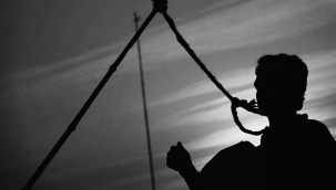 Myanmar'da bir milletvekiline idam cezası verildi