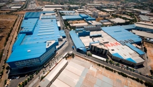 Naksan Plastik ihalesinde son fiyat 1,47 milyar TL