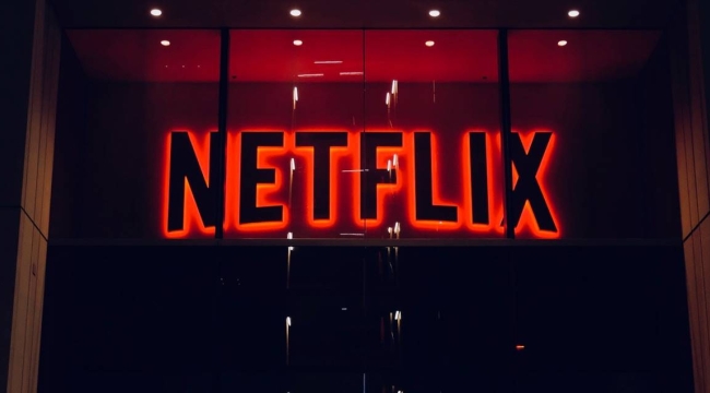 Netflix'in kaybı 46 milyar doları aşabilir