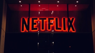 Netflix'in kaybı 46 milyar doları aşabilir