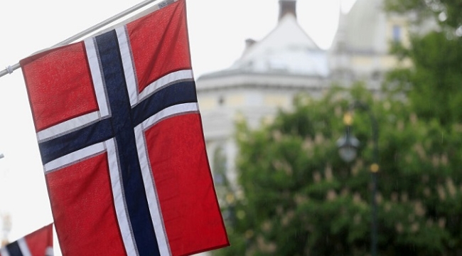 Norveç Varlık Fonu, 2021'de 177 milyar $ getirdi