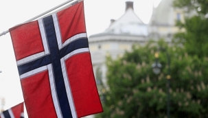 Norveç Varlık Fonu, 2021'de 177 milyar $ getirdi