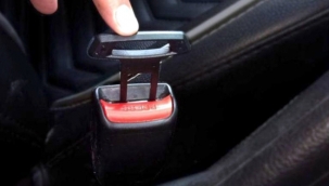 "Ölüm tokası" 10 TL'ye satılıyor