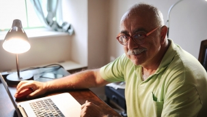 Sevan Nişanyan, Yunanistan'da tutuklandı