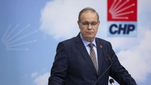 Öztrak: "Doğalgaz tedariki %40 azaltıldı"