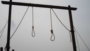 Papua Yeni Gine'de idam cezası yeniden kaldırıldı