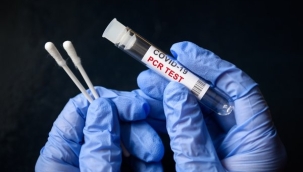 PCR testi zorunluluğu yeniden geldi