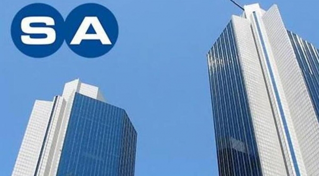 Sabancı Holding sigara grubunu devretti