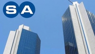 Sabancı Holding sigara grubunu devretti